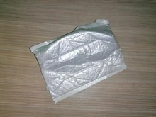 Gafas de sol para bicicleta deportiva, lentes para bicicleta de montaña deportiva, Ciclismo de Carretera, para motocicleta, RR7425