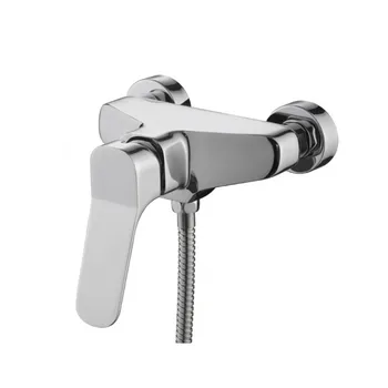 

Mixer Kaiser Sona 75077 for shower