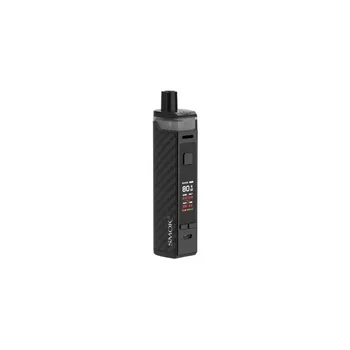

Smok RPM80 Pro Kit