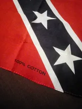 Bandanas de Cachemira con bandera Unisex, máscara para cara de ciclista, pañuelo para el cuello, diadema, gorro, banda para muñeca, bandana de algodón, accesorios deportivos