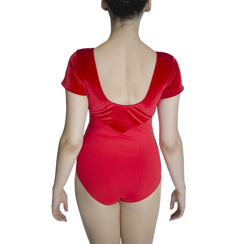 2712Red velvet leo (2)=