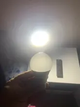 Lamps Spotlight Led-Light-Bulb Bombilla E14 E27 White Ac 220v Cold/warm 230V 9W 12W 240V