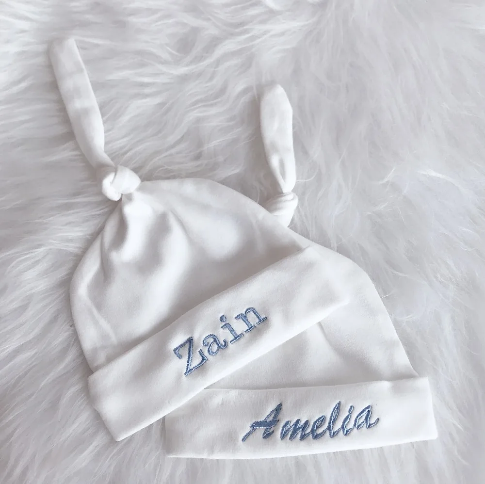 微信图片_20190630073615