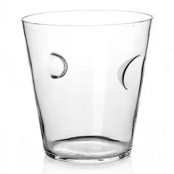 

Ice bucket "glacier", volume 9650 ml