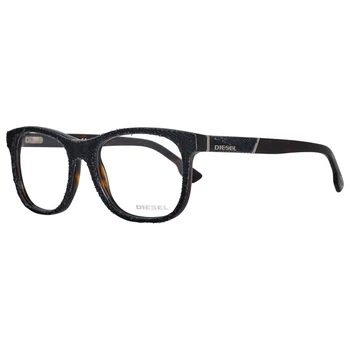 

Spectacle frame Unisex Diesel DL5124-056-52