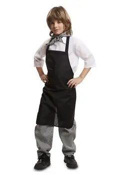 

Castañero 10-12 years child ref.203454