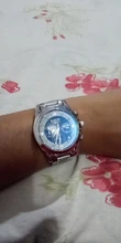 LIGE-Reloj de acero inoxidable para mujeres, nuevo accesorio de oro, creativo, impermeable, femenino, 2020