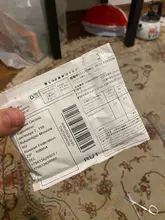 Circuit-Board Trigger Timing-Control-Module Delay-Switch Cycle-Timer Time-Delay-Relay