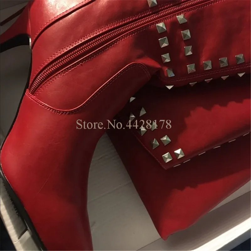 m_579206757f0a05f132017925