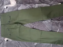 Pantalones de carga robustos para hombre, pantalón informal táctico, mono del ejército, para verano e invierno, gran oferta, 38, 2021