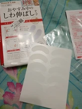 Misscheering-pegatina de cara de elevación, artefacto Invisible en forma de T/Tira redonda/larga, para levantar la barbilla, herramientas de maquillaje, 27/24/12 Uds.