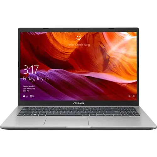 Asus X509JB-EJ006 Intel Core i5 1035 G1 8 ГБ 512 SSD MX110 Freedos 15 6 &quotFHD портативный компьютер | Компьютеры