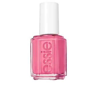 

Treat lovecolor strengthener 95 mauve tivation 13,5 ml