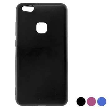 

Mobile cover Huawei P10 Lite Flex Full Metal