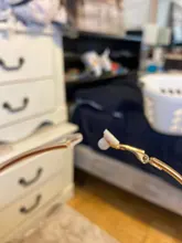 Pendientes con Clip en forma de Aro para mujer, accesorios de joyería de moda con almohadilla de cojín, no perforados, círculo grande pequeño, pendientes de tendencia clásica para mujer