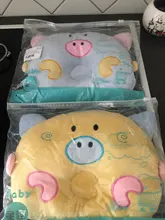 Almohada de moda para mascotas, cojín especial para dormir de gatos y perros, oso de peluche, Pomeranian, suministros para perros, alfombrilla para cachorro, 2019