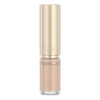 

Make-up Effect Hydrating Cream Rejuvenate & Correct Juvena