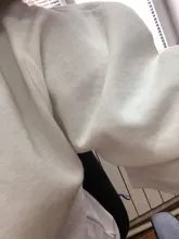 Loose Tops Short-Sleeve White Tshirt Summer Tees Harajuku Vintage Women Cotton Casual