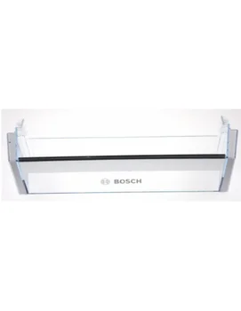 

Rack bottle rack refrigerator BOSCH 743239