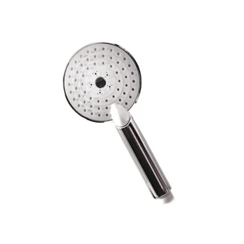 

Shower head Raiber rhs06
