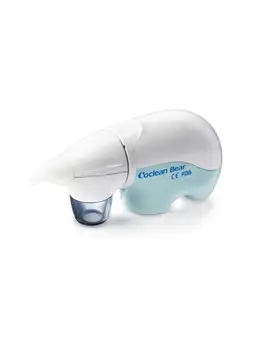 

Aspirator electronic назальный Coclean Bear COBR-100 Bear