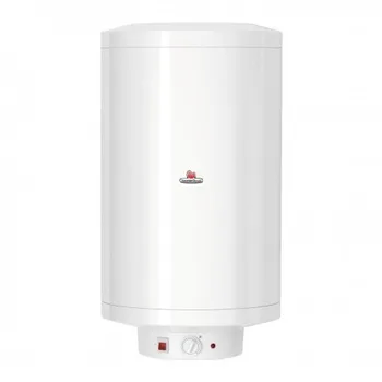 

TERMO 35 LITREElectric SAUNIER DUVAL CONFORT