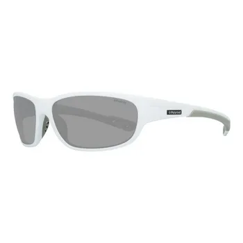 

Unisex Sunglasses Polaroid P7404-0MA-56 (56 mm)