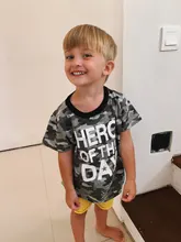 Camiseta para niños y niñas, camisetas de algodón con dibujos animados para niños y bebés camisetas camiseta poleras polera