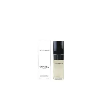 

Crystalline edt vaporizer 100 ml