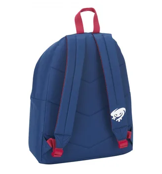

Backpack lift U.D.