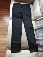 Leggings de talla grande para mujer Pantalones elásticos de cintura alta de verano Leggings largos ajustados súper elásticos pantalones lápiz de señora 5xl 6xl