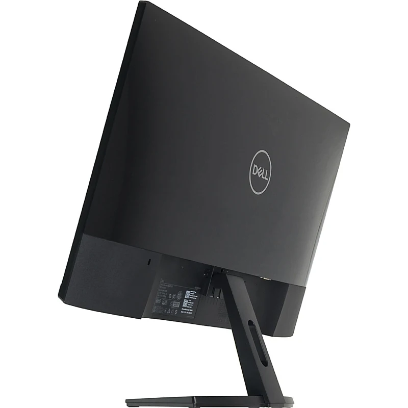 Монитор Dell 23.8" SE2419HR черный IPS LED 16:9 HDMI Mat 1000:1 250cd