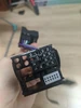Изображение товара 4