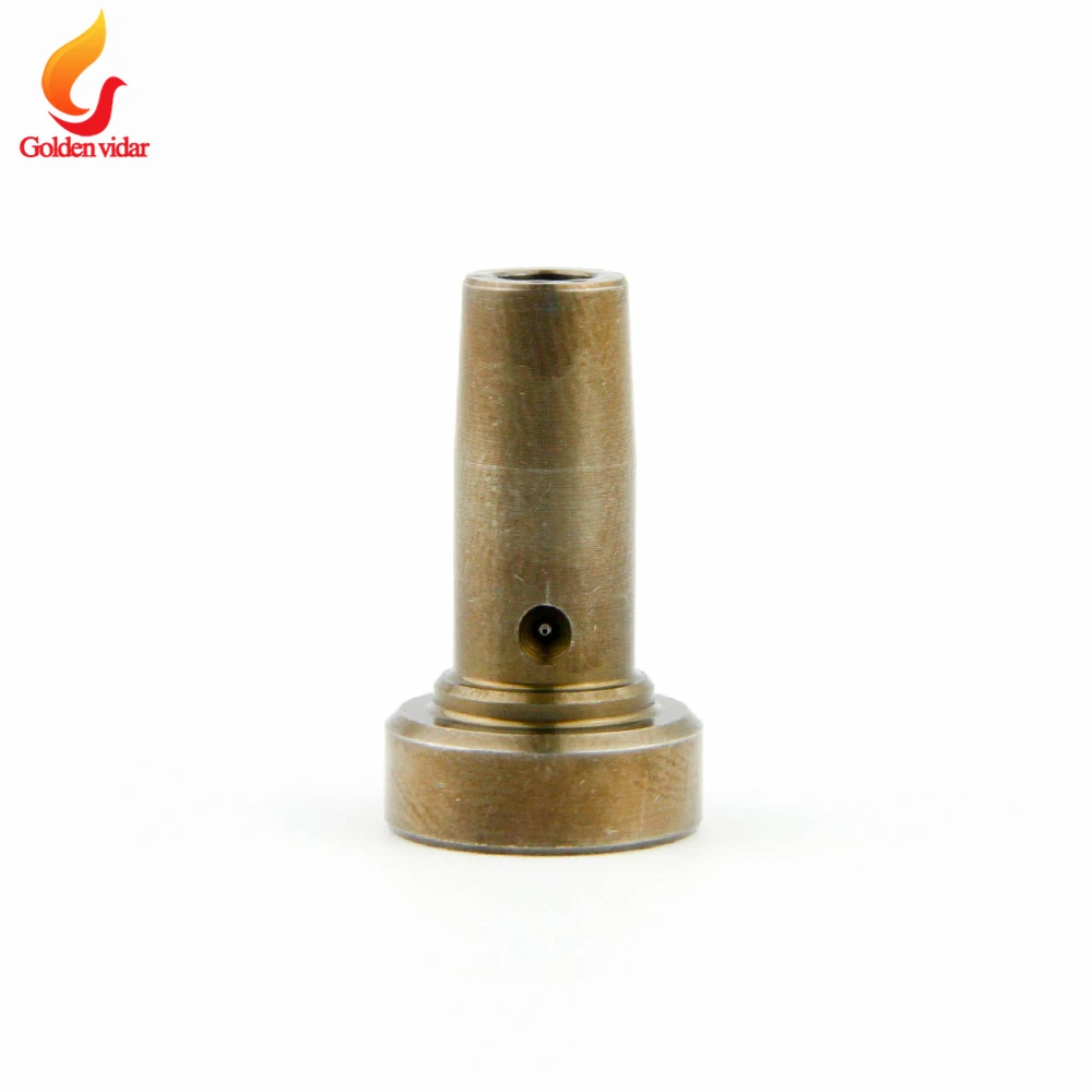 Diesel fuel injector valve set F00V C01 338 common rail control valve F00VC01338 for Bosch injector