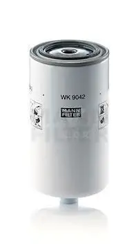 Mann WK9042