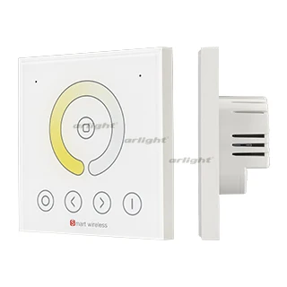 

032359 panel arl-2022-mix (12-24V, 4x4a, Sens)-1 pc Arlight