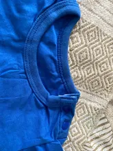 100% de algodón para bebé recién nacido, ropa de verano para niña, peleles de bebé, ropa de bebé de manga corta con dibujos animados