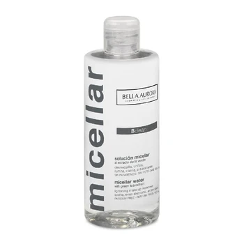 

Anti-Brown Spot Treatment Bclean Bella Aurora