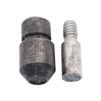 

Nozzle for holniten two-sided No. 0 (5mm)