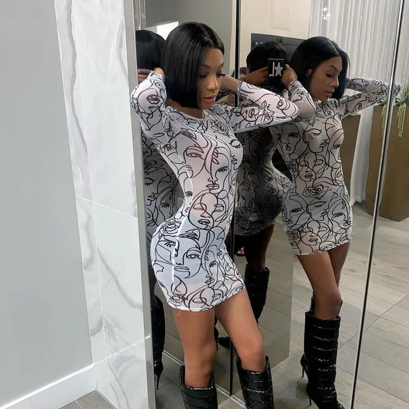 H95faa63a89f643d1895e85e29c9730a45