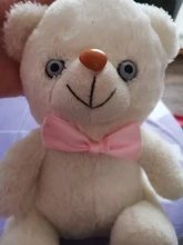 2 uds./1 par de lentes de Color Sharingan, lentes de contacto para Cosplay, Ojos de Anime, Uchiha Sasuke Hatake Kakashi para los ojos