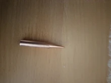 Estación de soldadura con mango de punta de hierro, herramientas de soldadura de Color de cobre puro Universal 936 900M-T-K 900M-T-B 900M-T-I, 1 Uds.