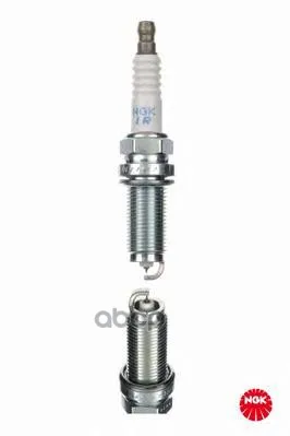 Spark Plug &quotlaser Iridium" 1 pc. Lzfr6ai NGK art 3656 | Автомобили и мотоциклы