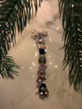 Diadema de bebé para niña, turbante Darling con lazos, diademas elásticas, clips, conjunto de horquillas, accesorios para bebé, 18 uds.