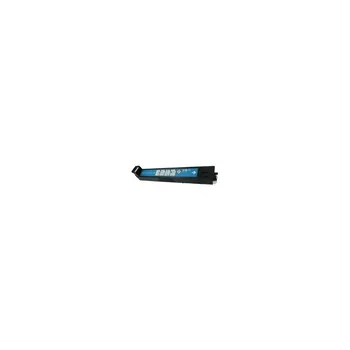 

CB381A Cyan Toner Color Compatibile Rig HP CP6015 CM6030 CM6040FMFP -21k Copie