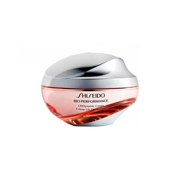 

Lifting Effect Anti-ageing Cream Bio-performance Shiseido (75 ml)