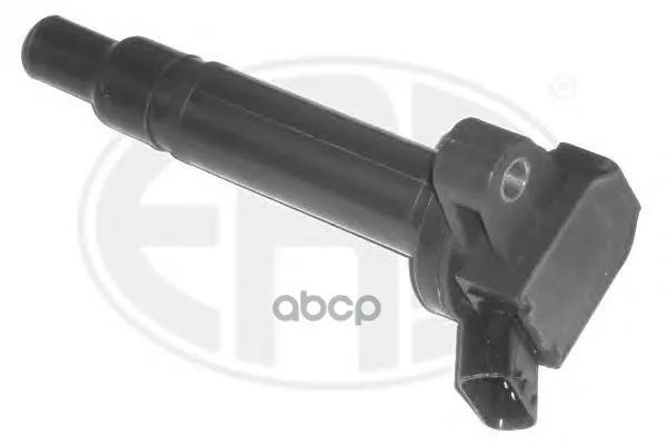 Катушка Зажигания Toyota/Lexus 4.3/4.7 Era 880256 Era арт. 880256