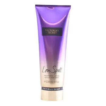 

Body Lotion Love Spell Victoria's Secret (236 ml)