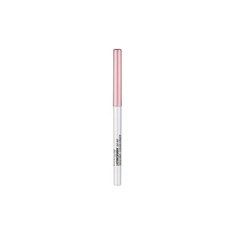 Подводка для глаз Master Drama Lightliner Maybelline