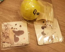 Perro de juguete de Q-MONSTER de peluche juguetes con chirrido para masticar Gabinete de la medicina bolsa de maquillaje lindo rompecabezas interactivo juguetes para mascotas